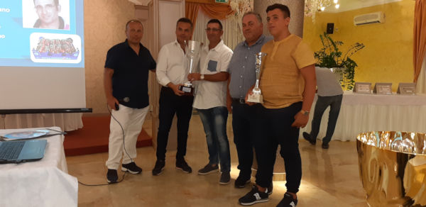 premiazione_2019